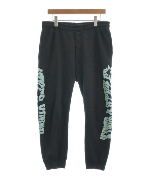 VYNER ARTICLES Sweat pants