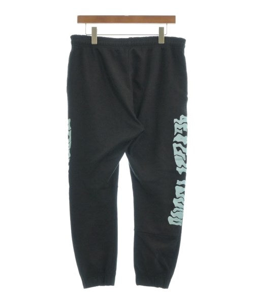 VYNER ARTICLES Sweat pants