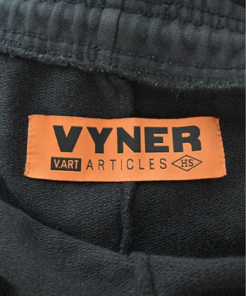 VYNER ARTICLES Sweat pants