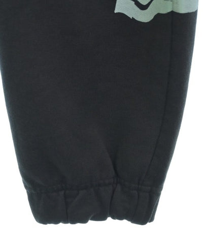 VYNER ARTICLES Sweat pants