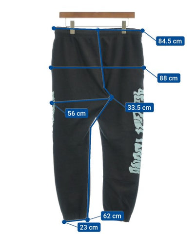 VYNER ARTICLES Sweat pants