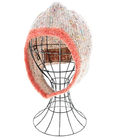 Survival Of The Fashionest Knitted caps/Beanie