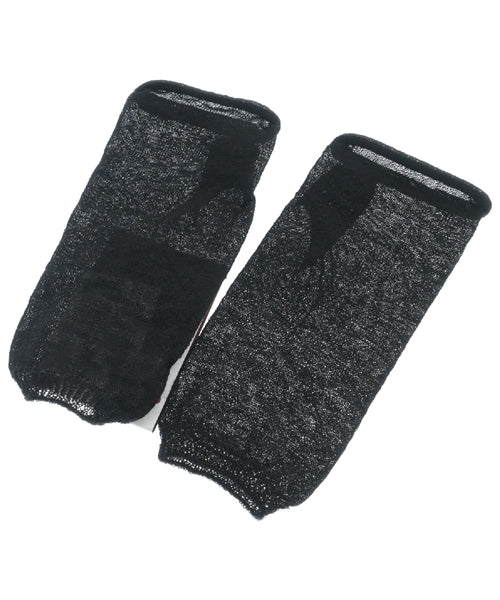 NICENESS Other/Goods