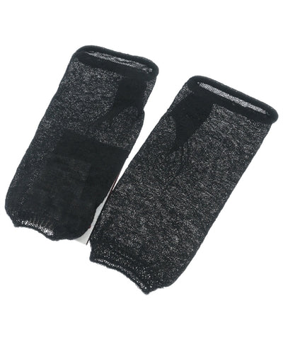 NICENESS Other/Goods