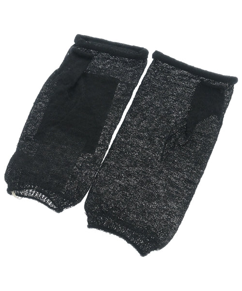 NICENESS Other/Goods