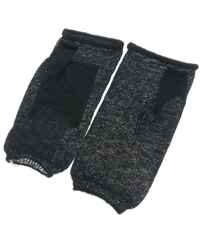 NICENESS Other/Goods