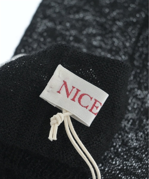 NICENESS Other/Goods