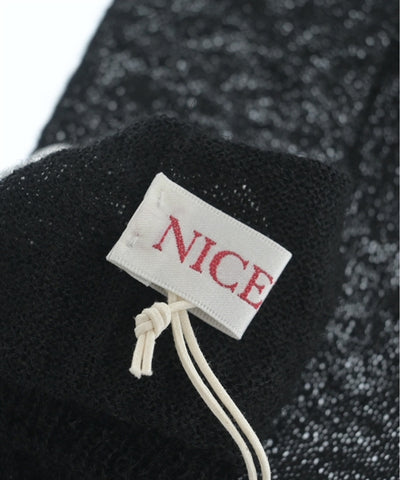 NICENESS Other/Goods