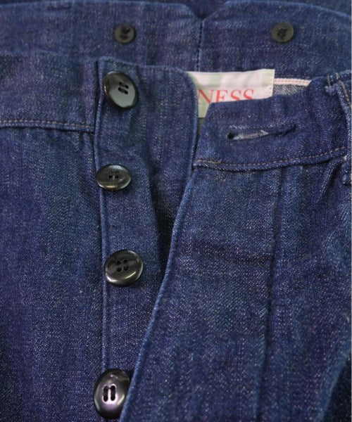 NICENESS Jeans