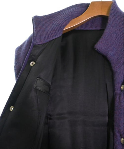 MAGLIANO Down jackets/Vests