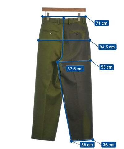 MAGLIANO Trousers