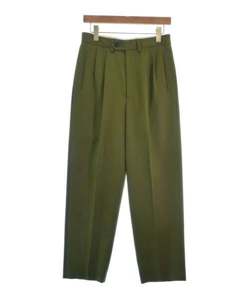 MAGLIANO Trousers