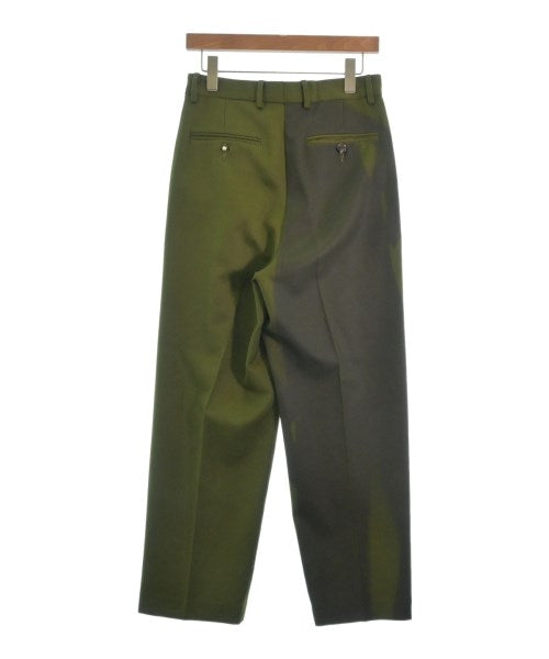 MAGLIANO Trousers