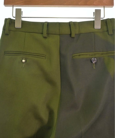 MAGLIANO Trousers