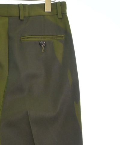 MAGLIANO Trousers