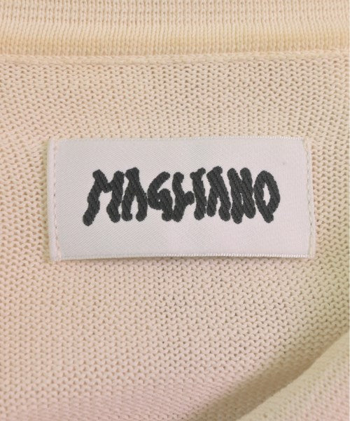 MAGLIANO Cardigans