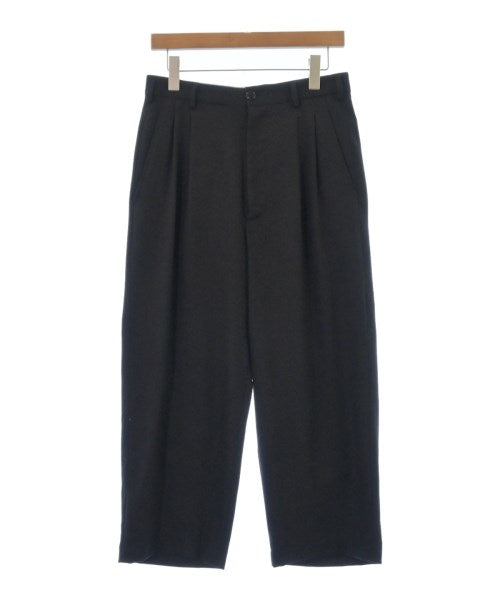 MAGLIANO Trousers