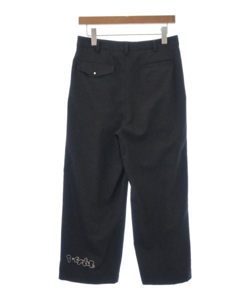 MAGLIANO Trousers