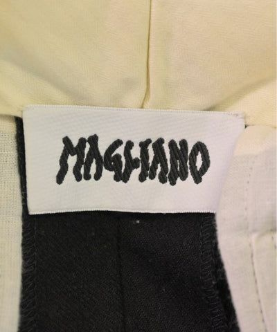 MAGLIANO Trousers