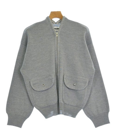 MAGLIANO Cardigans