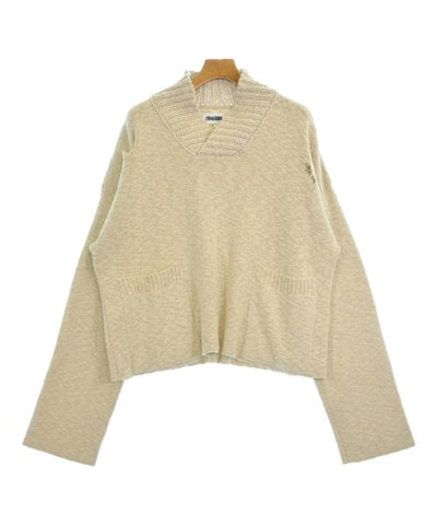 MAGLIANO Sweaters