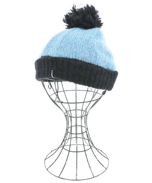 MAGLIANO Knitted caps/Beanie