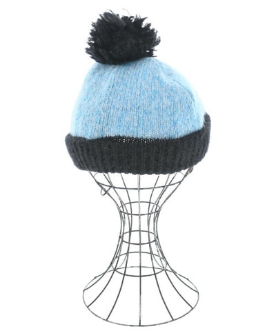 MAGLIANO Knitted caps/Beanie