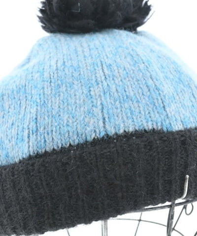 MAGLIANO Knitted caps/Beanie