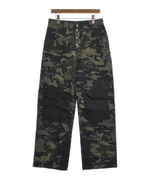 PHIPPS Cargo pants