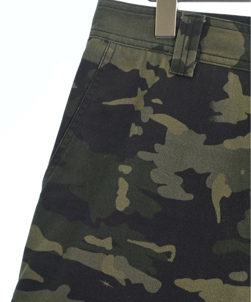 PHIPPS Cargo pants