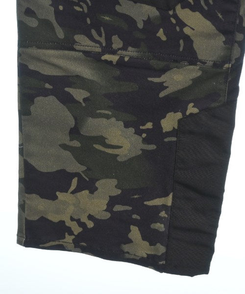 PHIPPS Cargo pants