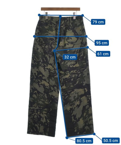 PHIPPS Cargo pants