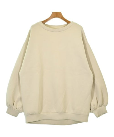 Quantisi Sweatshirts