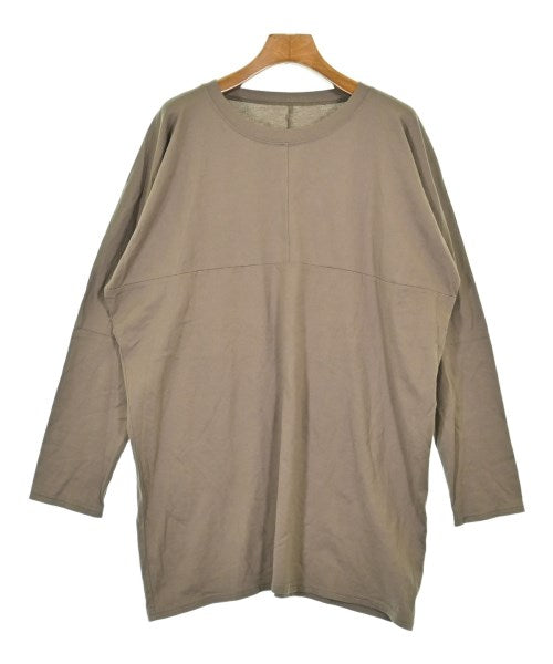 Quantisi Tee Shirts/Tops