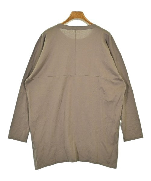 Quantisi Tee Shirts/Tops