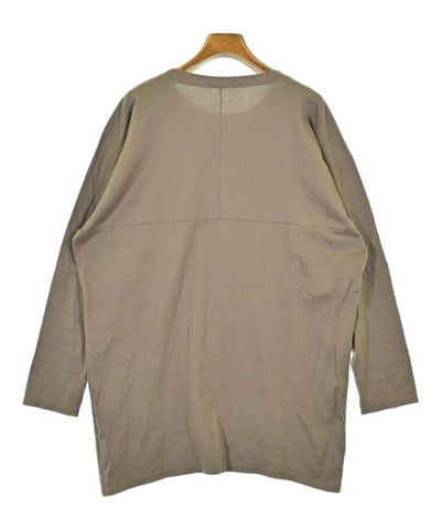 Quantisi Tee Shirts/Tops