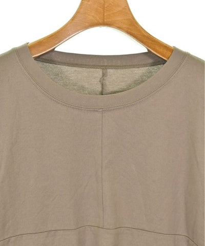 Quantisi Tee Shirts/Tops