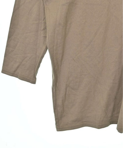 Quantisi Tee Shirts/Tops