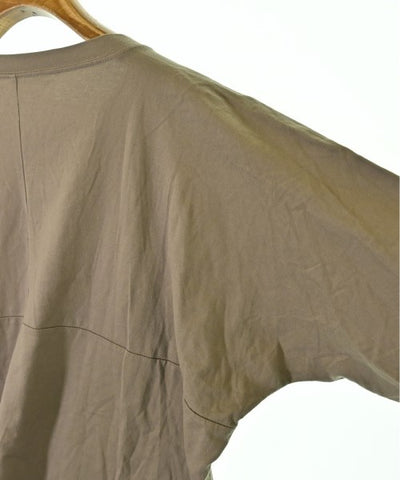 Quantisi Tee Shirts/Tops