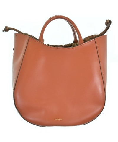 ORSETTO Handbags