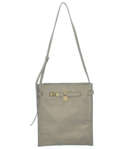 ORSETTO Shoulder bags