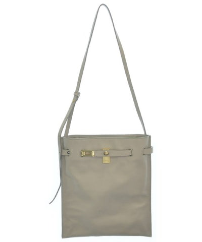ORSETTO Shoulder bags