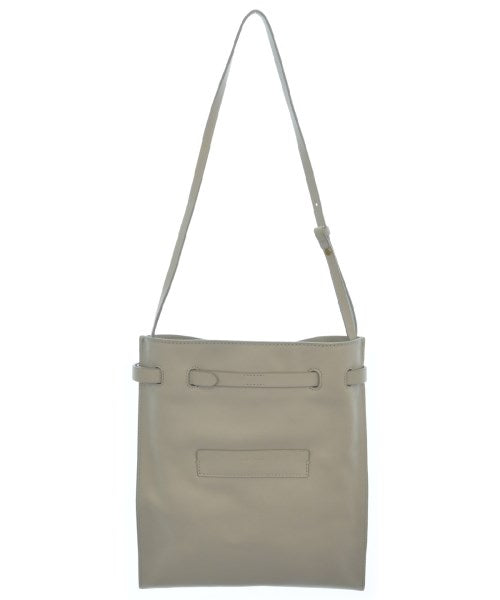 ORSETTO Shoulder bags