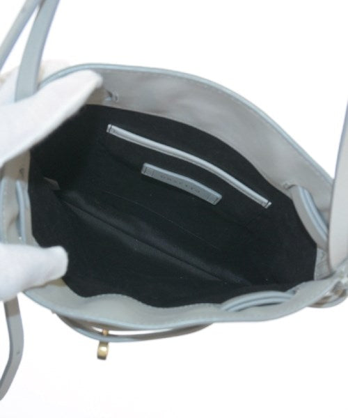 ORSETTO Shoulder bags