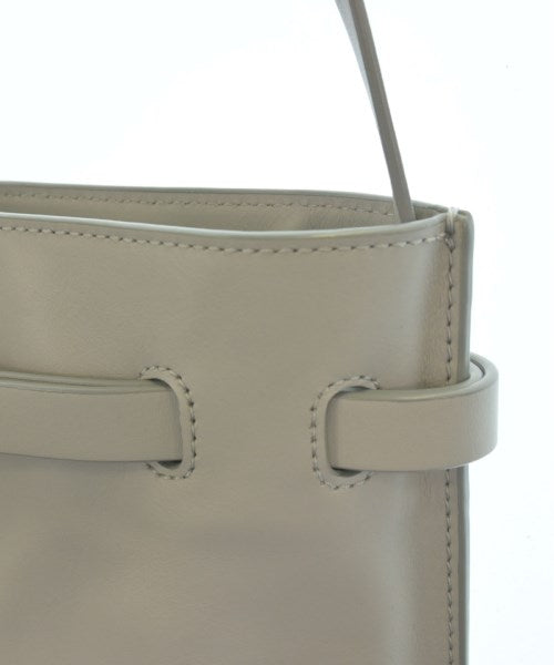 ORSETTO Shoulder bags
