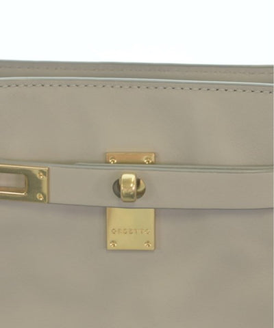 ORSETTO Shoulder bags