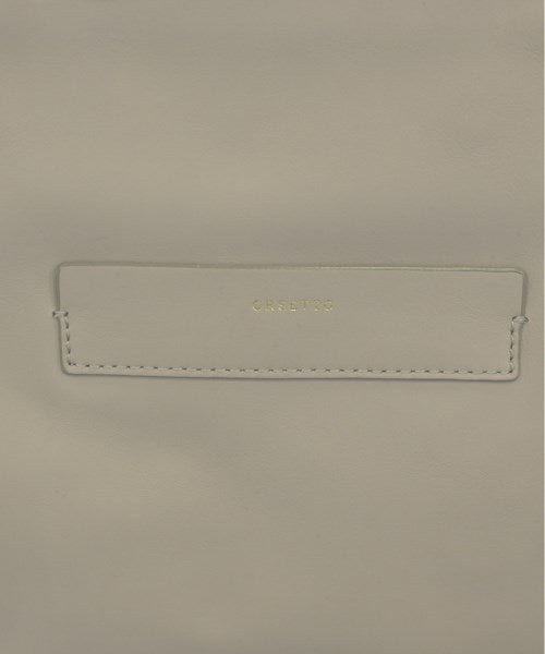 ORSETTO Shoulder bags