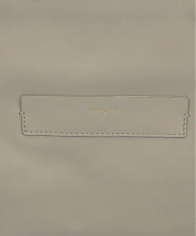 ORSETTO Shoulder bags