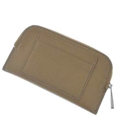 ORSETTO Wallets/Coin purses