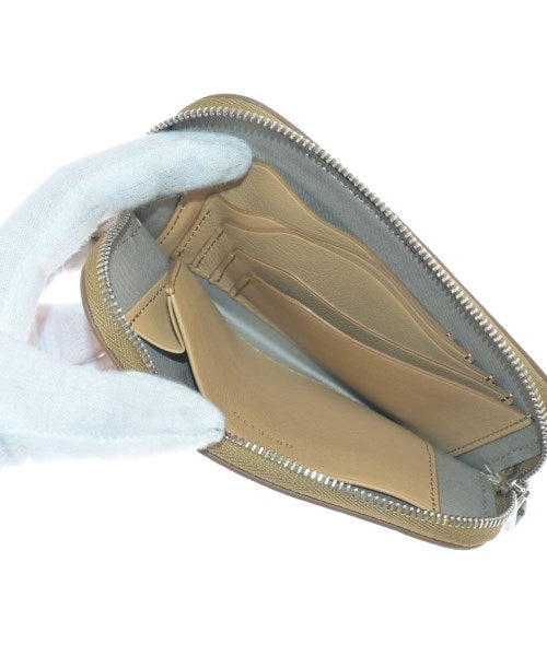 ORSETTO Wallets/Coin purses